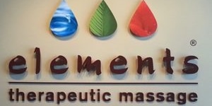 Indoor Signs